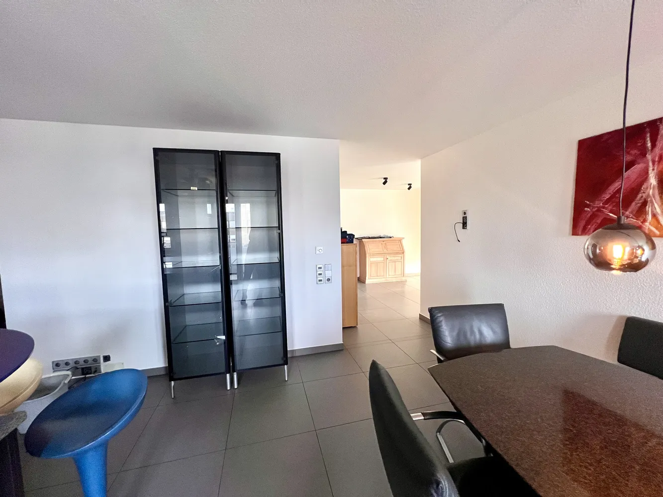 4 Zimmer Wohnung mit 135 m² in Stuttgart – Bild 9