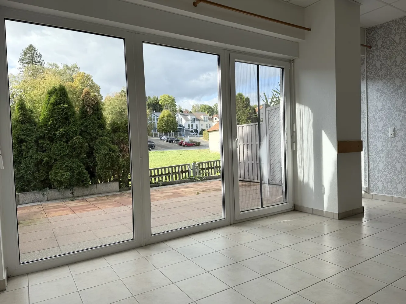 2 room apartment with 81 m² in Hofheim am Taunus – Photo 11