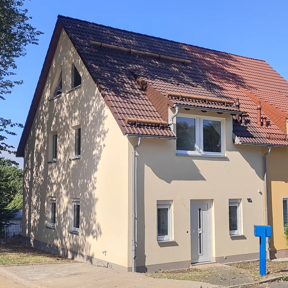 5 Zimmer Haus mit 118 m² in Chemnitz – Bild 5