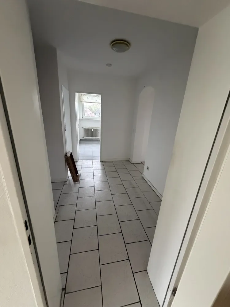 4 Zimmer Wohnung mit 77 m² in Essen – Bild 9