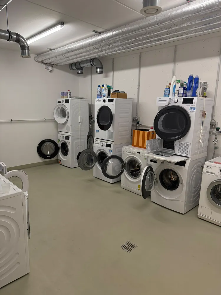 3 Zimmer Wohnung mit 78 m² in Schwäbisch Hall – Bild 1
