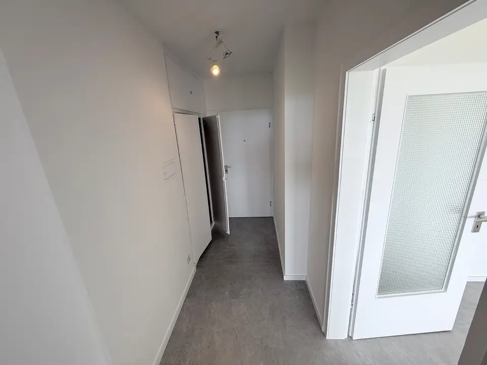 3 Zimmer Wohnung mit 78 m² in Göttingen – Bild 10