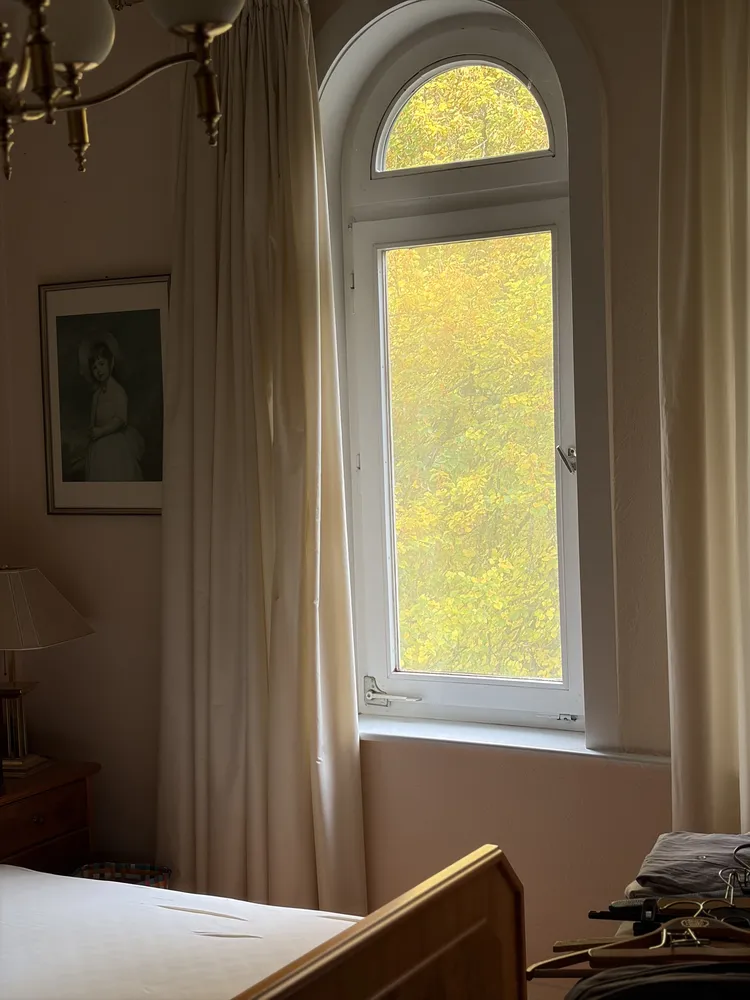 2 Zimmer Wohnung mit 67 m² in Hamburg – Bild 6