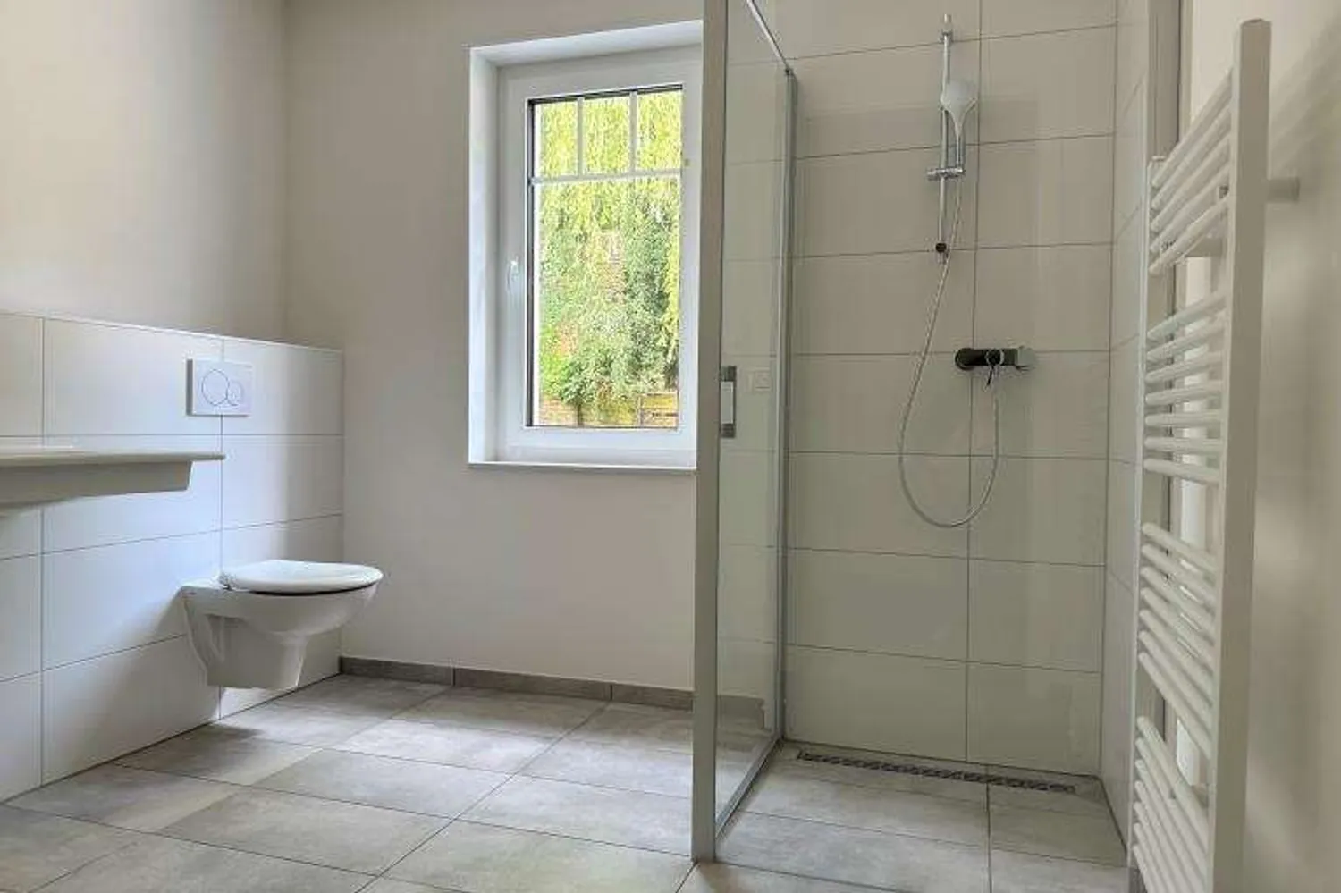 5 Zimmer Wohnung mit 171 m² in Hamburg – Bild 9