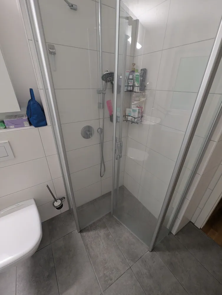 3 room apartment with 99 m² in Baden-Baden – Photo 4