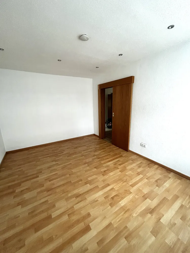2 Zimmer Wohnung mit 59 m² in Essen – Bild 10