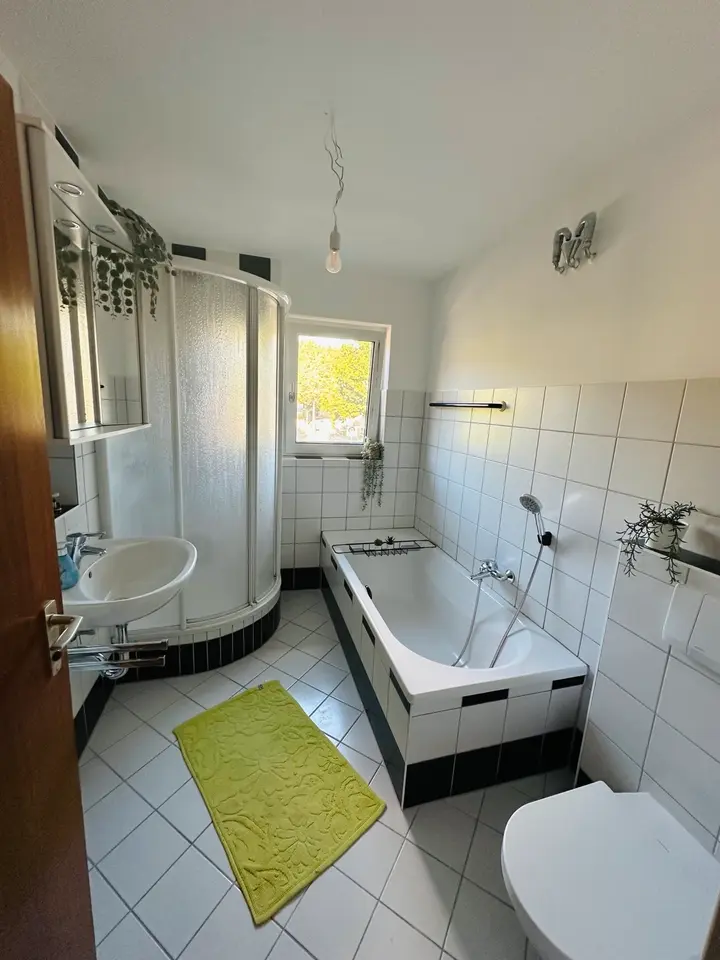 3 Zimmer Wohnung mit 74 m² in Tuttlingen – Bild 5