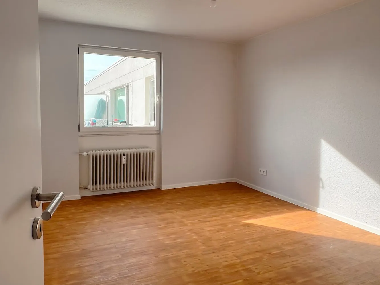 3 Zimmer Wohnung mit 70 m² in Dreieich – Bild 5