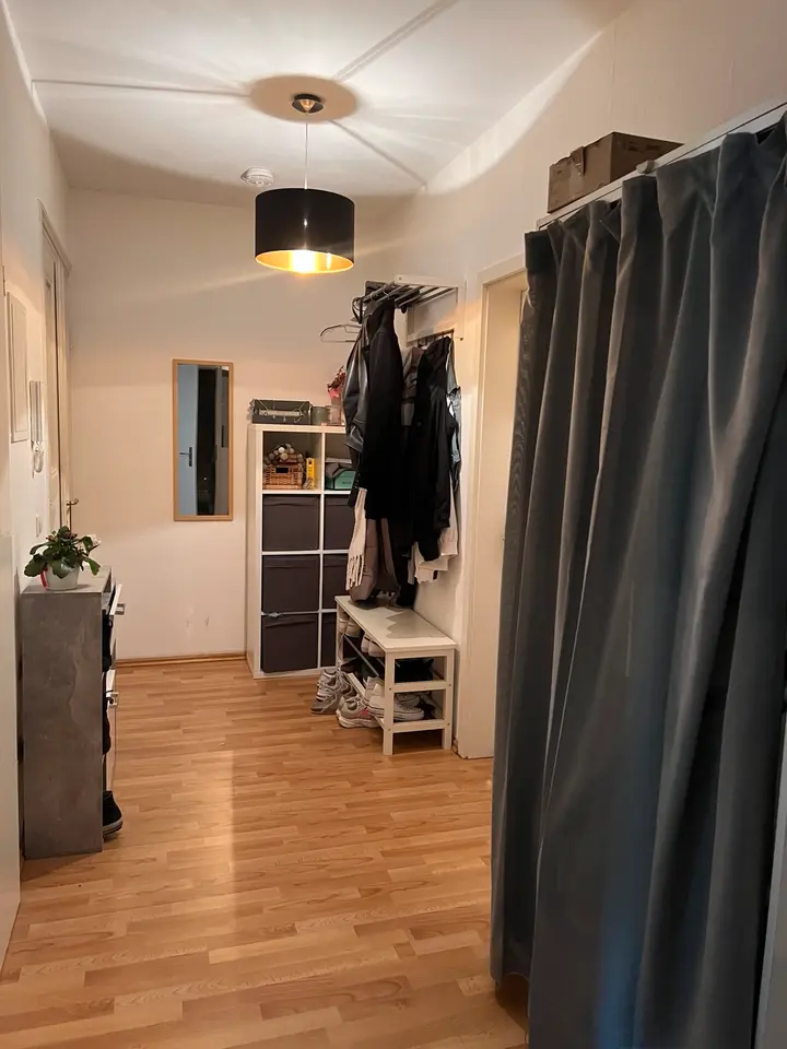 2 Zimmer Wohnung mit 69 m² in Leipzig – Bild 5