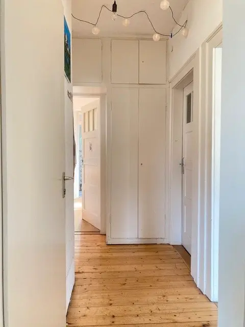 Shared room with 12 m² in Stuttgart – Photo 8