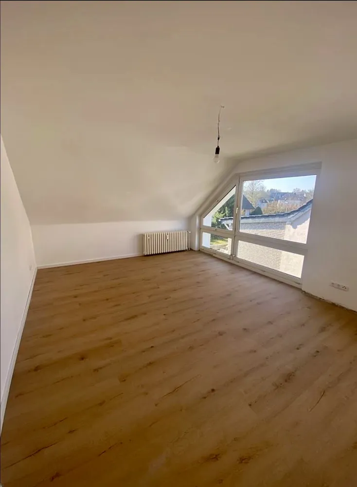 3 Zimmer Wohnung mit 88 m² in Essen – Bild 3