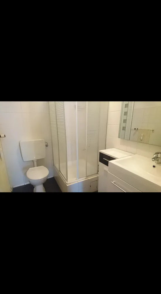 2 Zimmer Wohnung mit 60 m² in Braunschweig – Bild 7