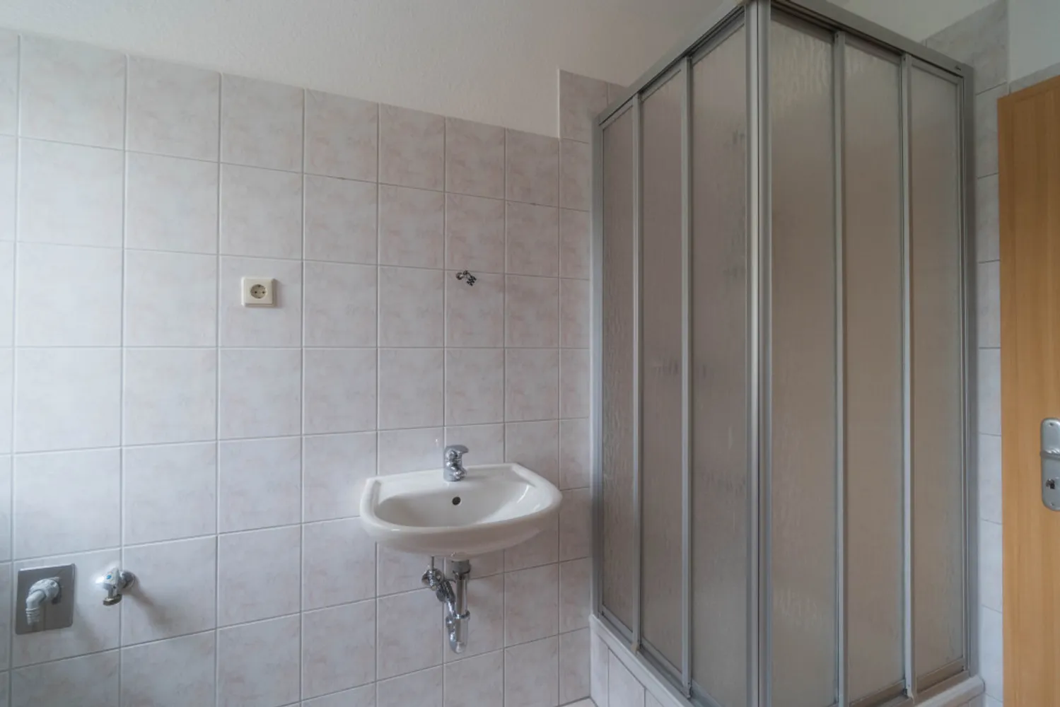 2 Zimmer Wohnung mit 50 m² in Chemnitz – Bild 6