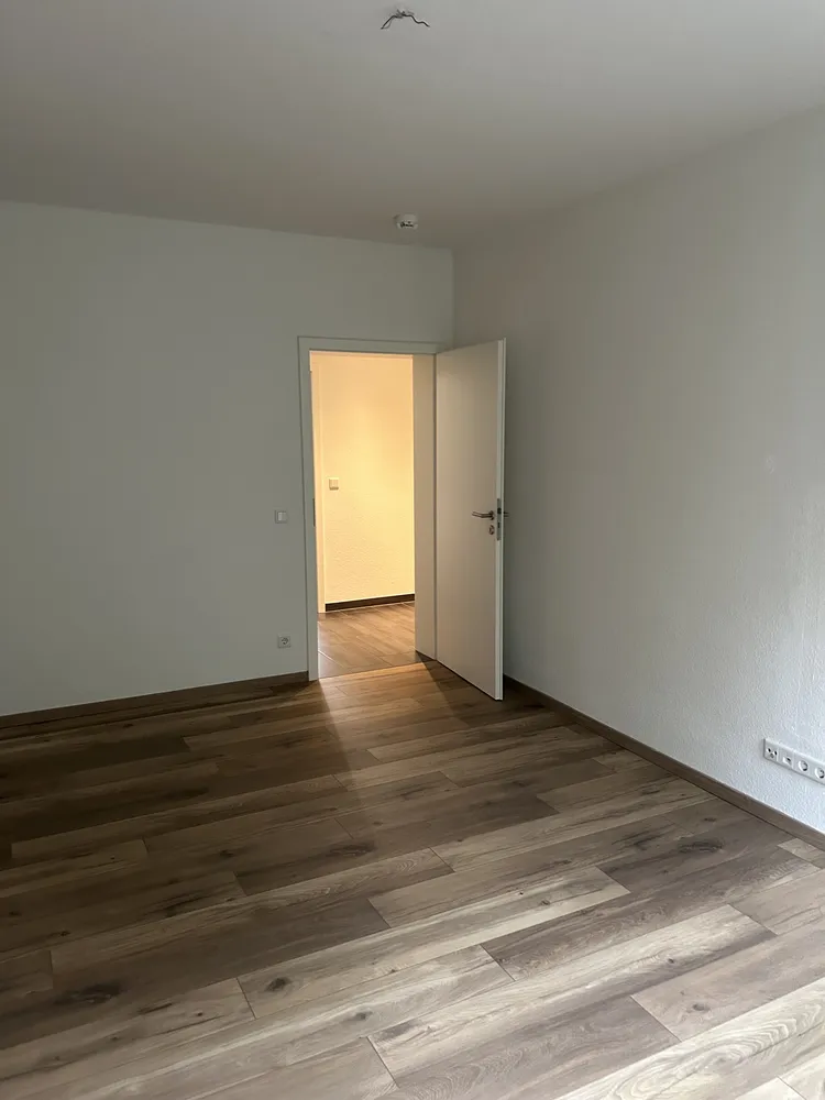 3 Zimmer Wohnung mit 85 m² in Wuppertal – Bild 11
