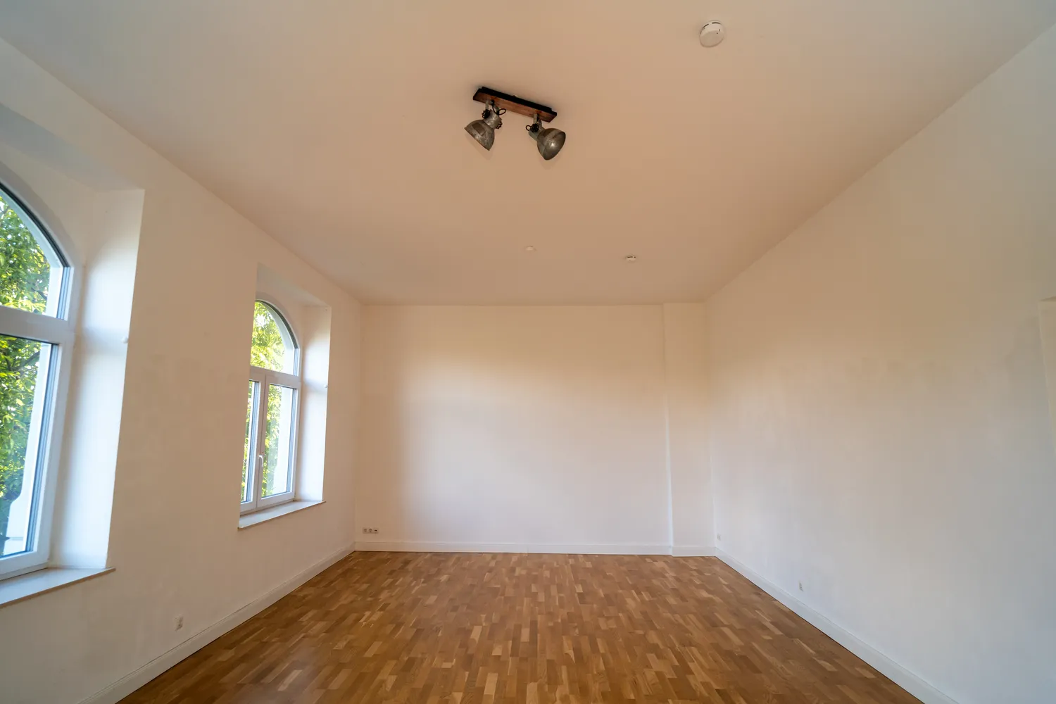 1 Zimmer Wohnung mit 60 m² in Salzgitter – Bild 7