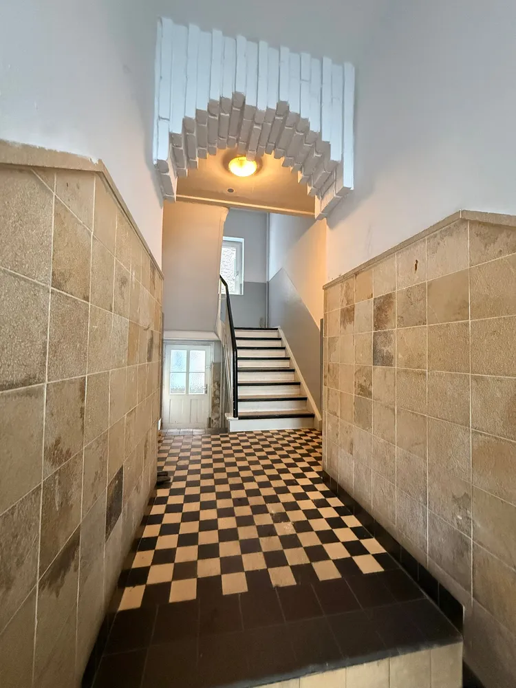 3 Zimmer Wohnung mit 68 m² in Krefeld – Bild 5