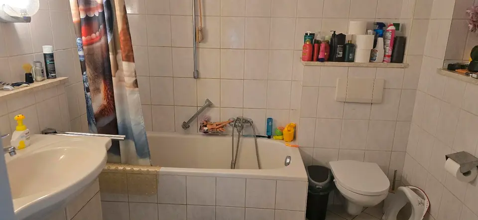 5 Zimmer Haus mit 105 m² in Biberach an der Riß – Bild 9