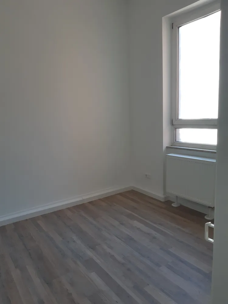 3 Zimmer Wohnung mit 53 m² in Karlsruhe – Bild 11