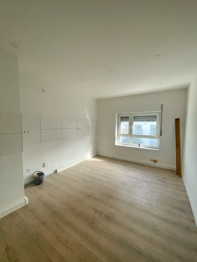 3 Zimmer Wohnung mit 67 m² in Ludwigshafen am Rhein – Bild 4