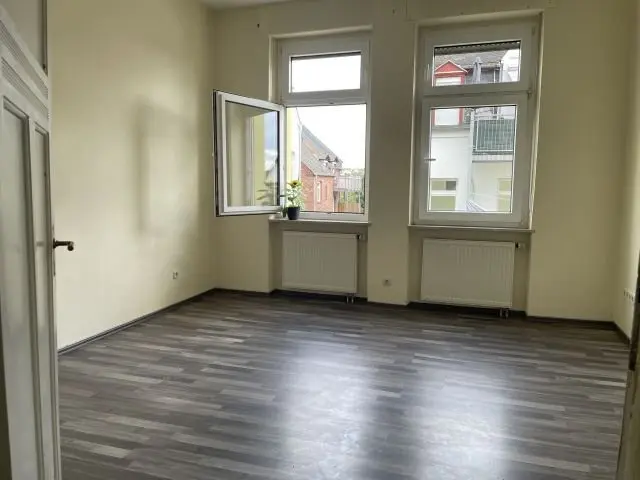 3 room apartment with 74 m² in Limburg an der Lahn – Photo 1