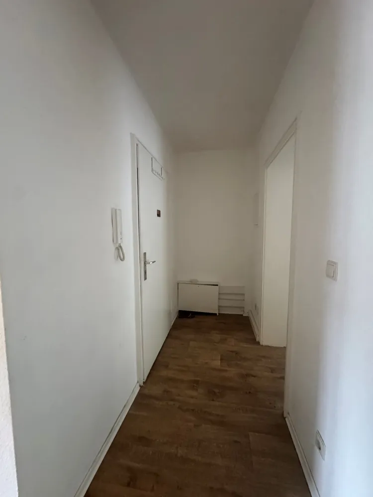 2 Zimmer Wohnung mit 56 m² in Mannheim – Bild 7