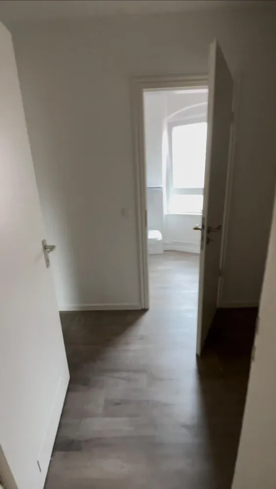 2 Zimmer Wohnung mit 59 m² in Hannover – Bild 4