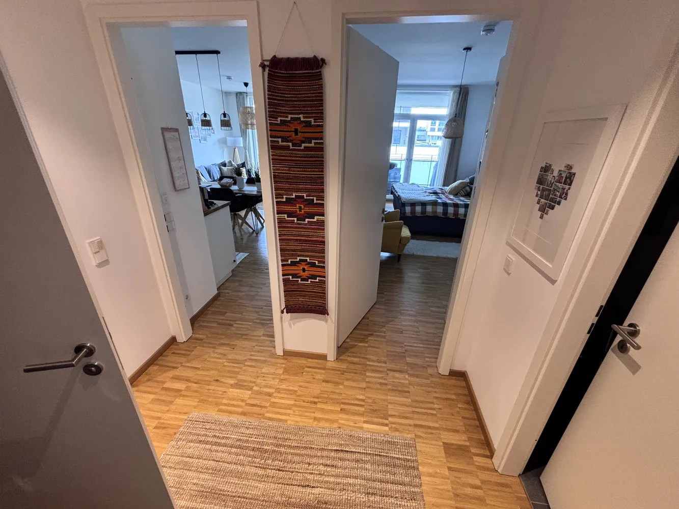 2 Zimmer Wohnung mit 71 m² in Berlin – Bild 8