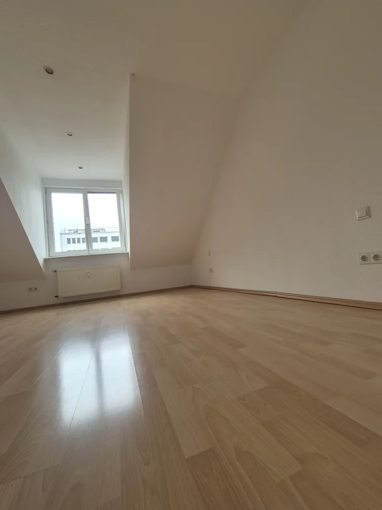 3 Zimmer Wohnung mit 70 m² in Wuppertal – Bild 7
