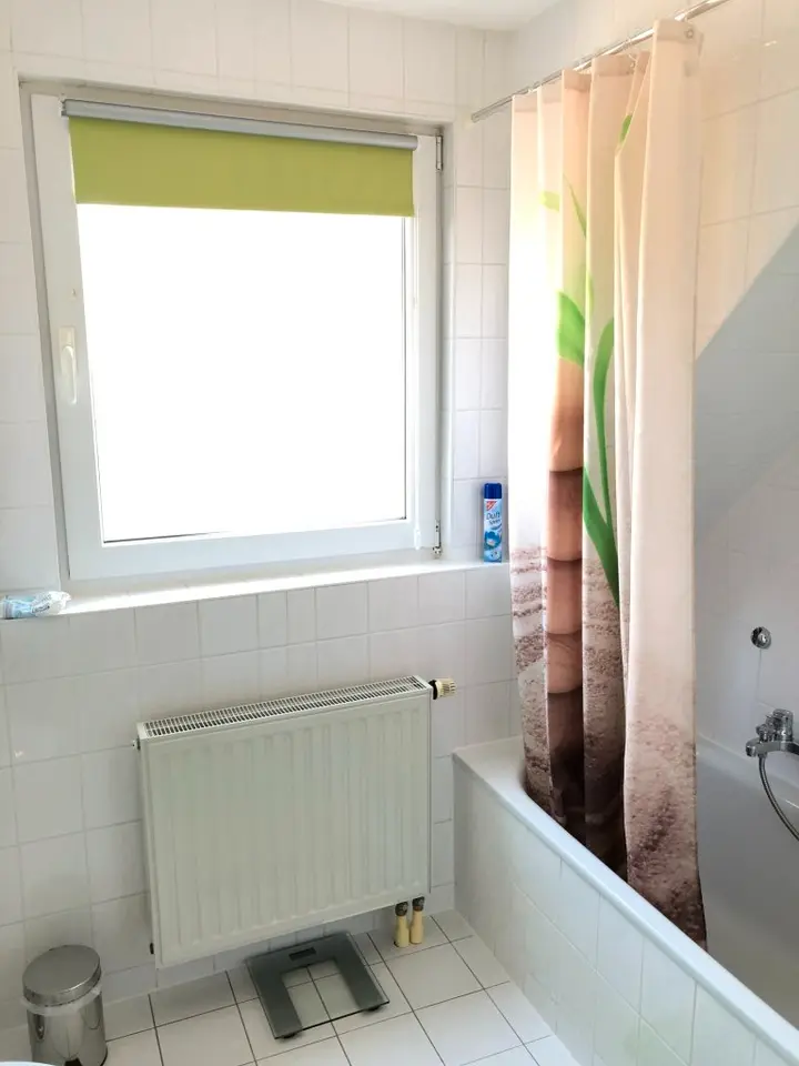2 Zimmer Wohnung mit 55 m² in Suhl – Bild 8