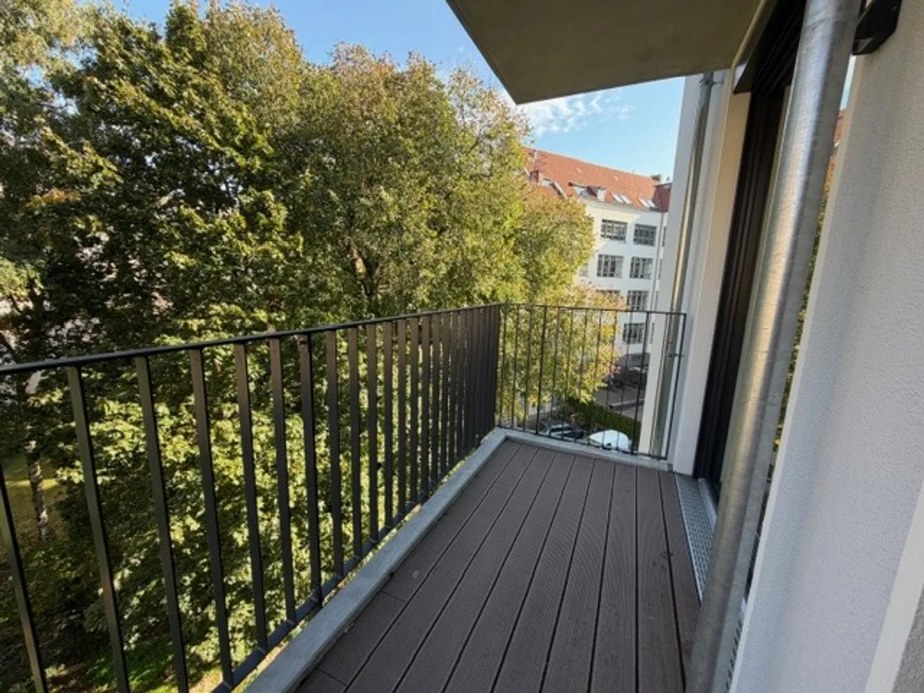 4 Zimmer Wohnung mit 106 m² in Berlin – Bild 6