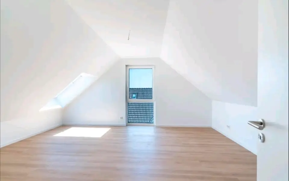 3 Zimmer Wohnung mit 94 m² in Bielefeld – Bild 4