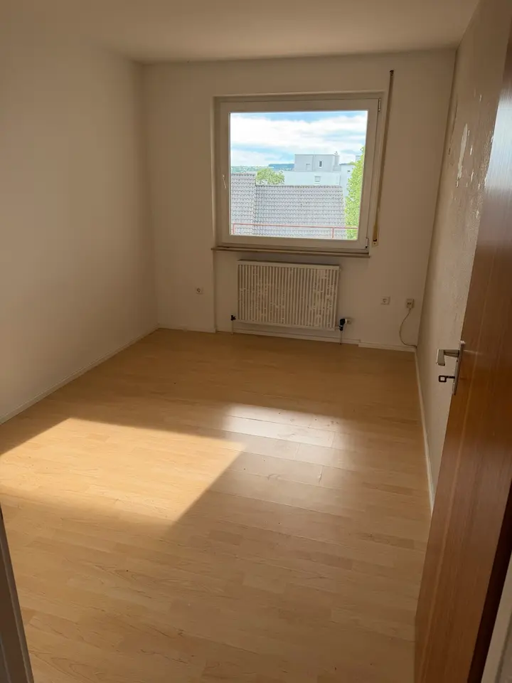 3 Zimmer Wohnung mit 68 m² in Herrenberg – Bild 9