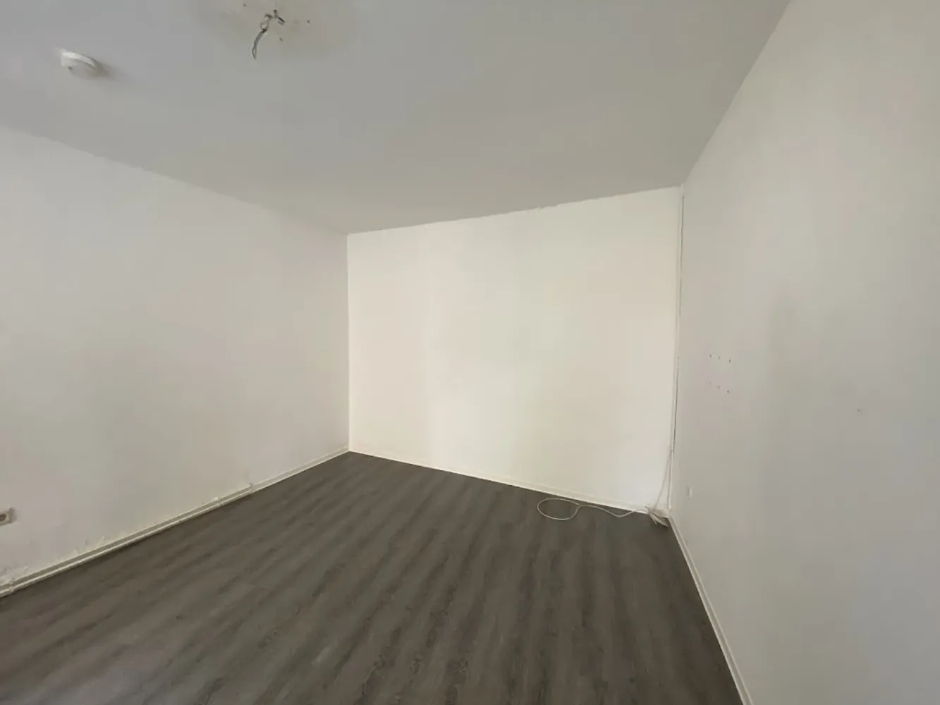 2 room apartment with 57 m² in Berlin – Photo 6