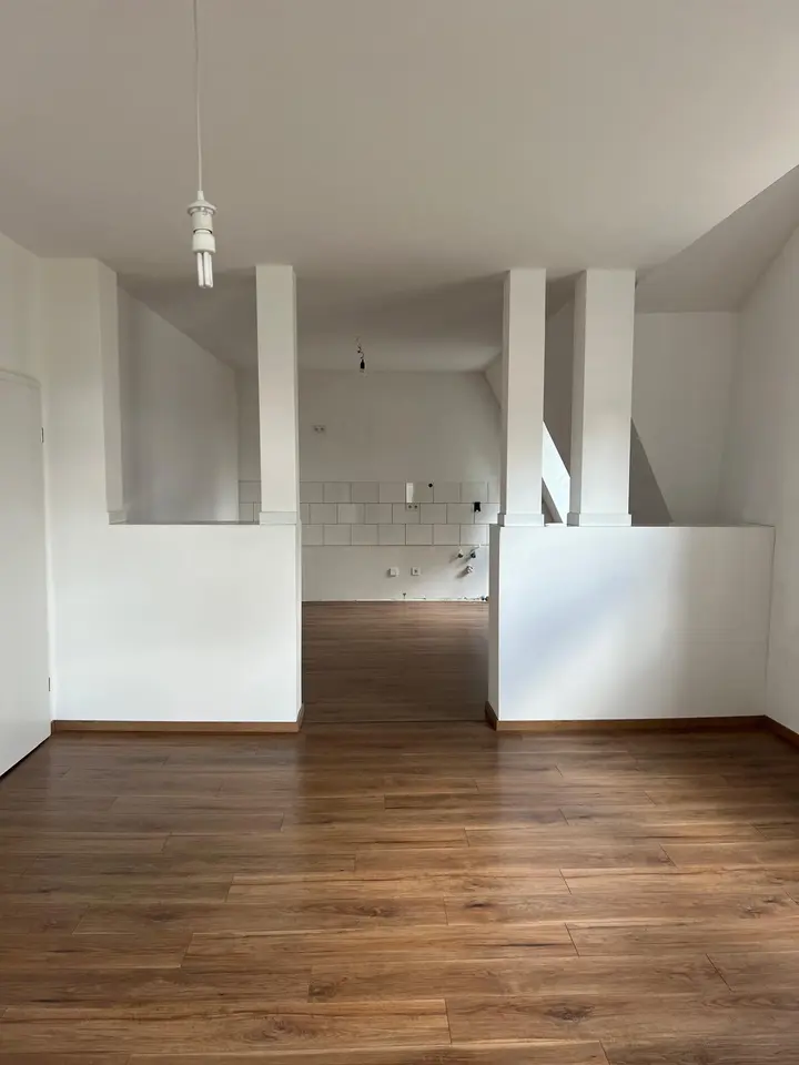 3 Zimmer Wohnung mit 107 m² in Herne – Bild 8