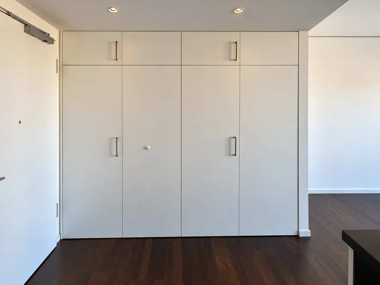 2 Zimmer Wohnung mit 51 m² in Berlin – Bild 9