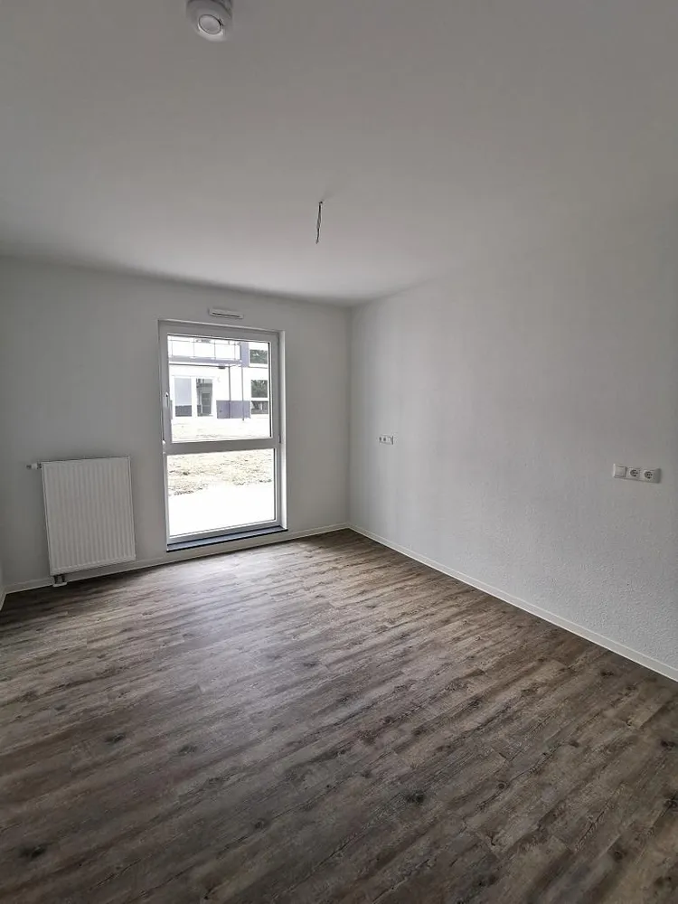 3 Zimmer Wohnung mit 55 m² in Bochum – Bild 3