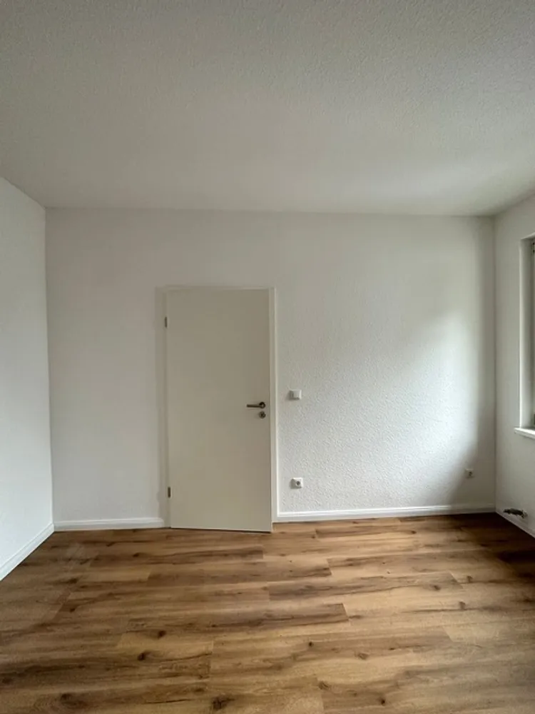3 Zimmer Wohnung mit 67 m² in Bielefeld – Bild 5