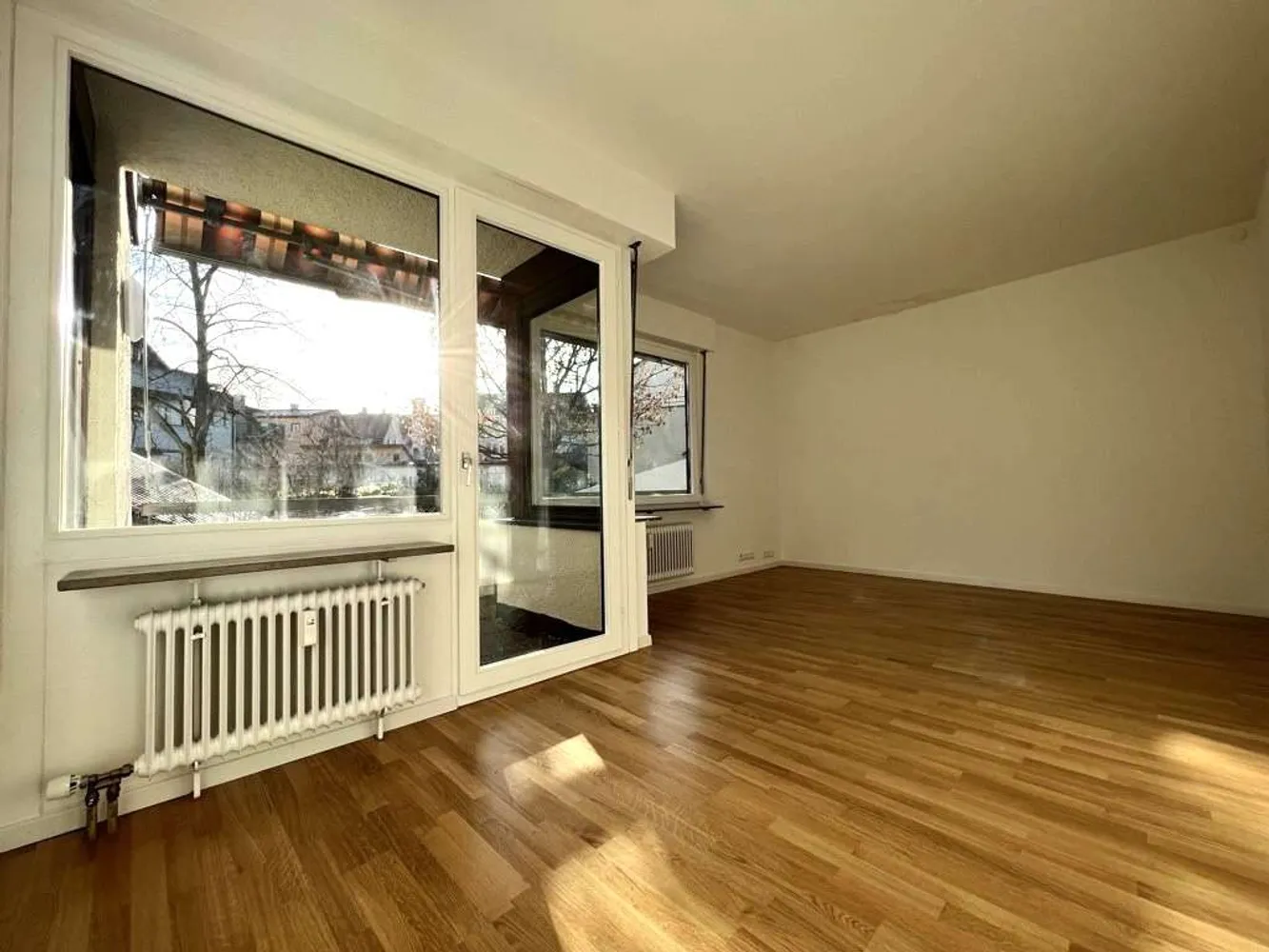 3 Zimmer Wohnung mit 77 m² in Stuttgart – Bild 7
