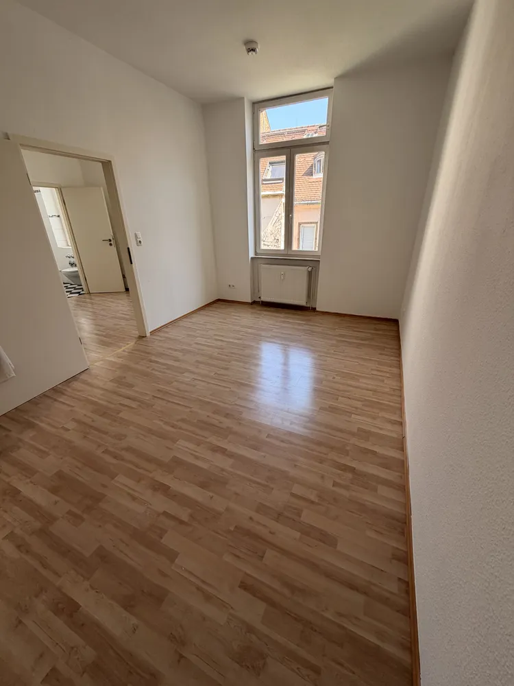 2 Zimmer Wohnung mit 40 m² in Wiesbaden – Bild 5