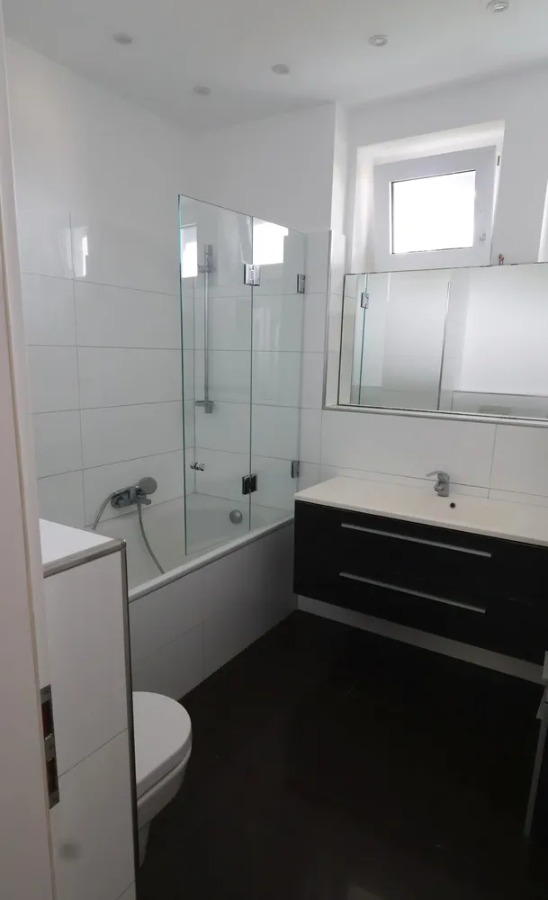 3 Zimmer Wohnung mit 90 m² in Wuppertal – Bild 9