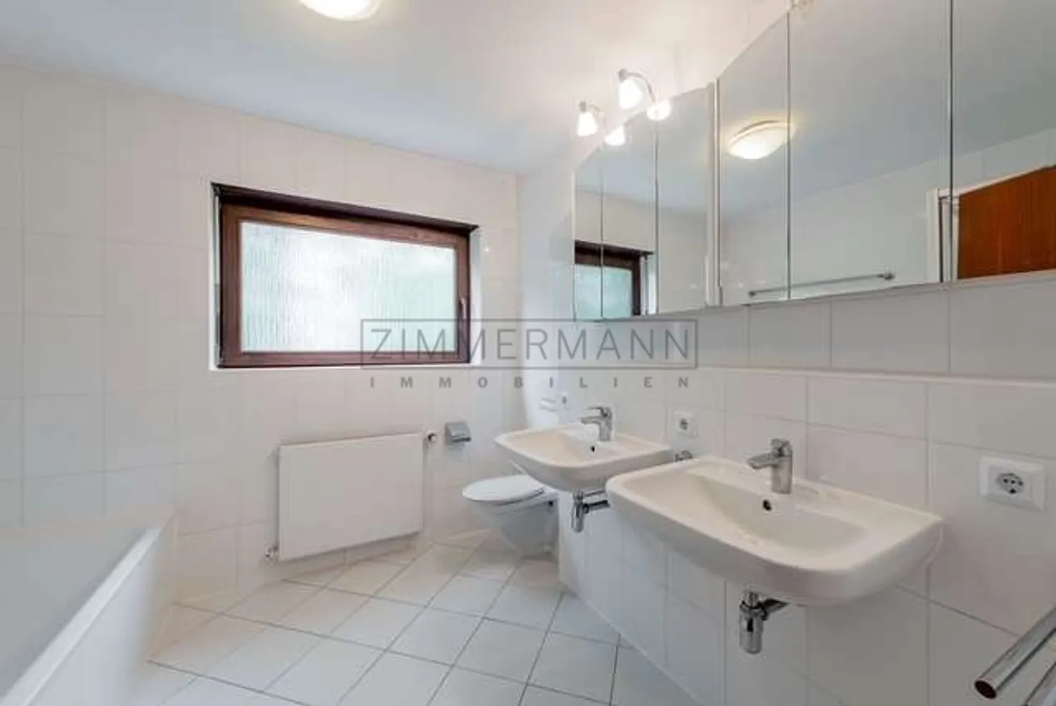 5 Zimmer Wohnung mit 138 m² in Stuttgart – Bild 9