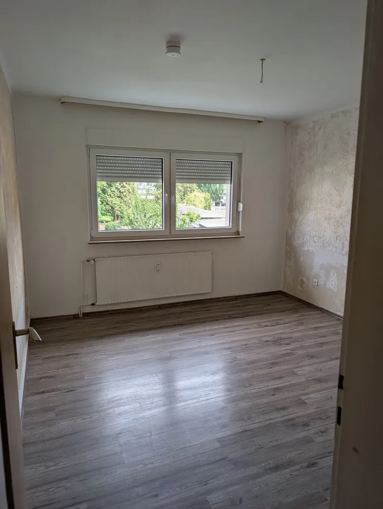 3 Zimmer Wohnung mit 46 m² in Gelsenkirchen – Bild 6