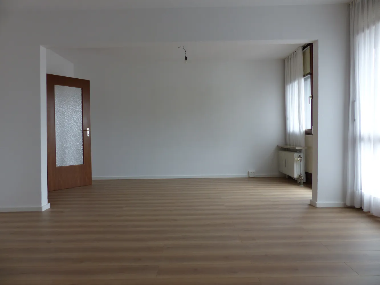 3 room apartment with 79 m² in Munich – Photo 12