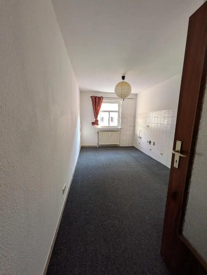 3 Zimmer Wohnung mit 77 m² in Mittweida – Bild 4