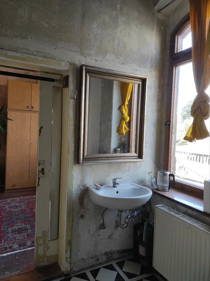 2 Zimmer Wohnung mit 50 m² in Grimma – Bild 6