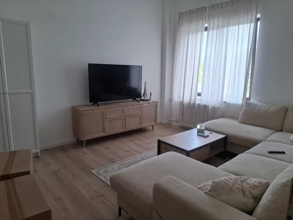 4 Zimmer Wohnung mit 93 m² in Mönchengladbach – Bild 7