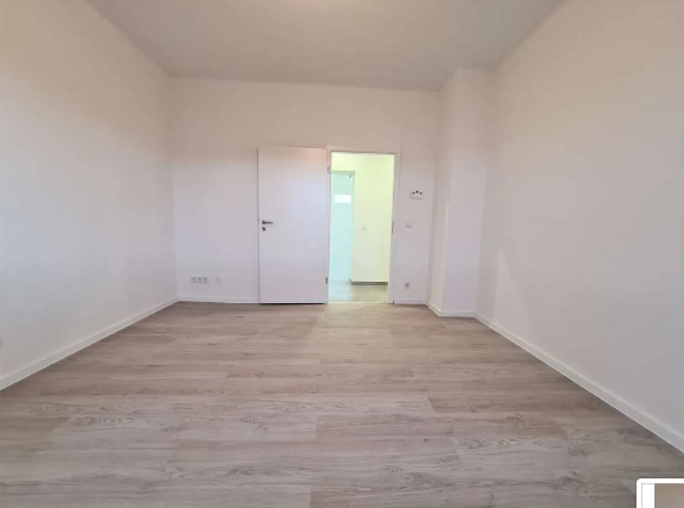 3 Zimmer Wohnung mit 82 m² in Saarbrücken – Bild 5
