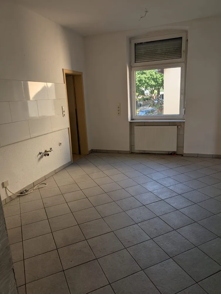 5 Zimmer Wohnung mit 111 m² in Bochum – Bild 9
