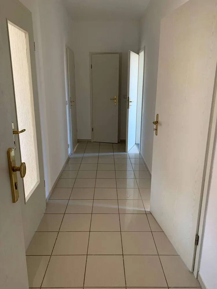 3 room apartment with 71 m² in Chemnitz – Photo 11