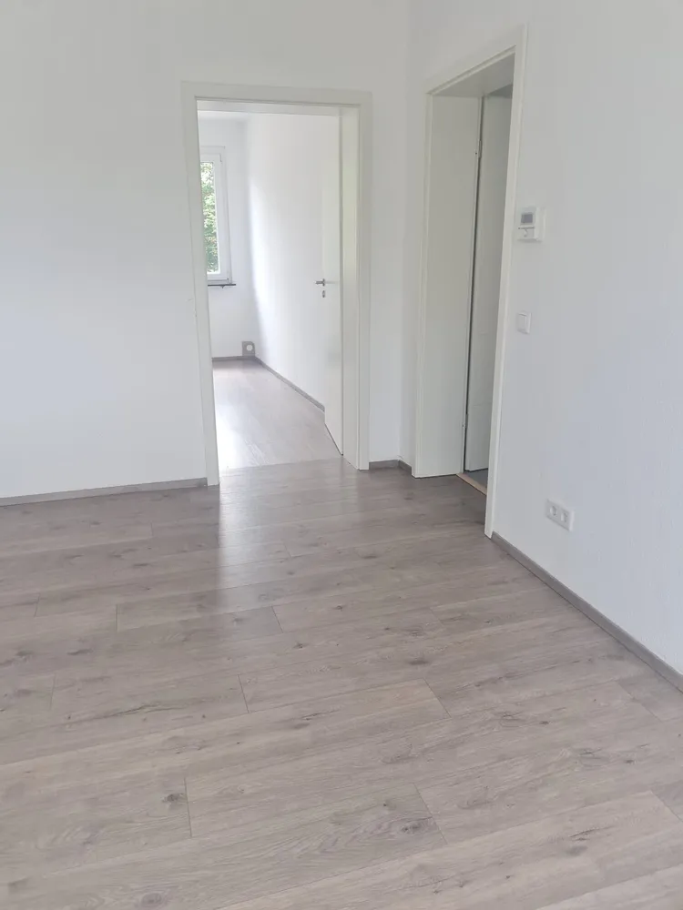 3 Zimmer Wohnung mit 51 m² in Bochum – Bild 5